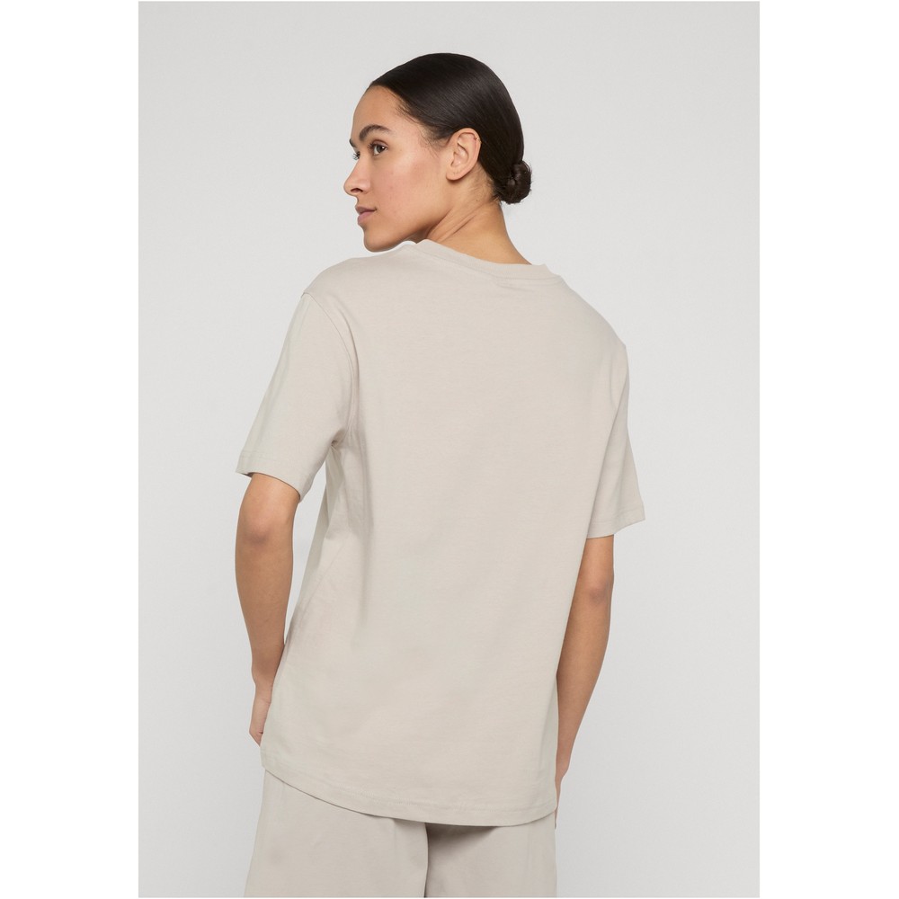 Urban Classics - Everyday Damen TShirt - Grau